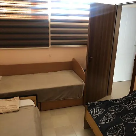 Apartamento Sunny Day 2