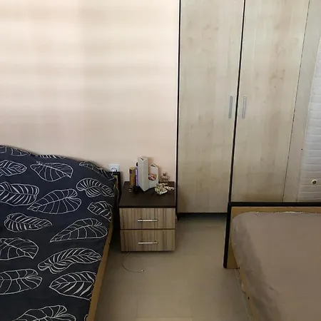 Apartamento Sunny Day 2 Sunny Beach