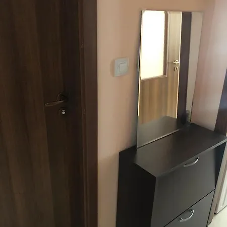 Sunny Day 2 *